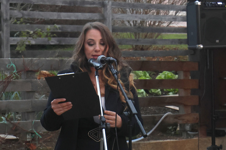 Odprtje ceste Dobec 06 Foto Ljubo Vukelič